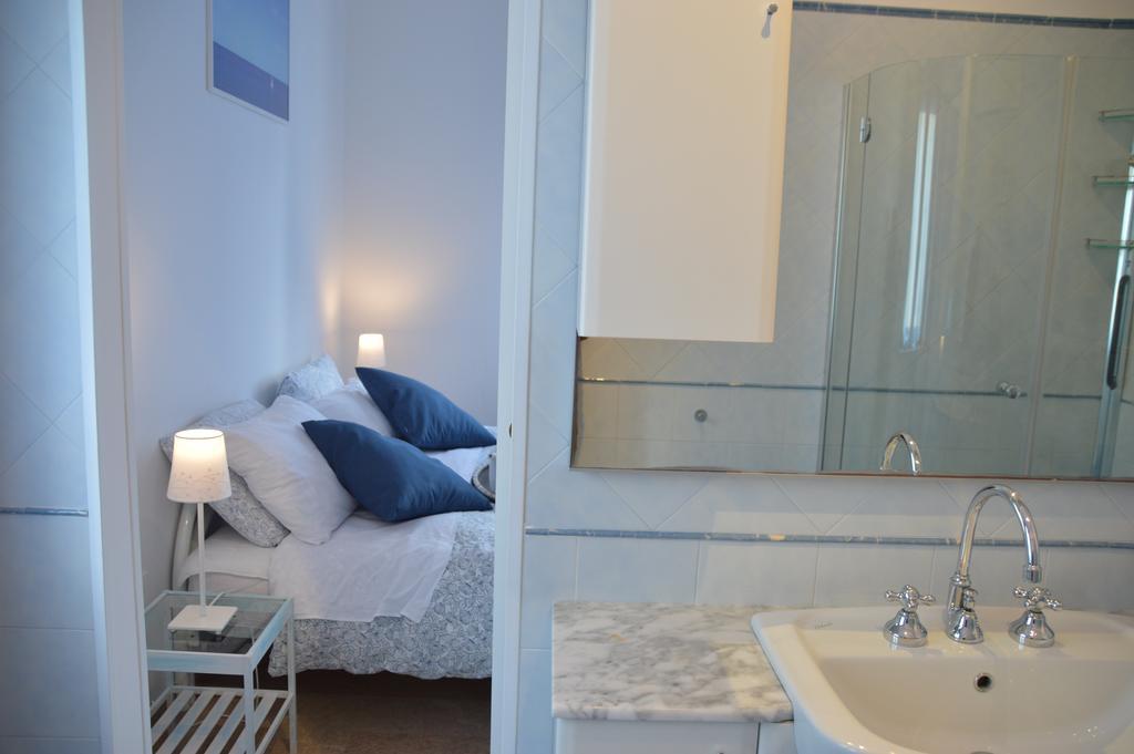 B&B In Villa Civitanova Marche Dış mekan fotoğraf