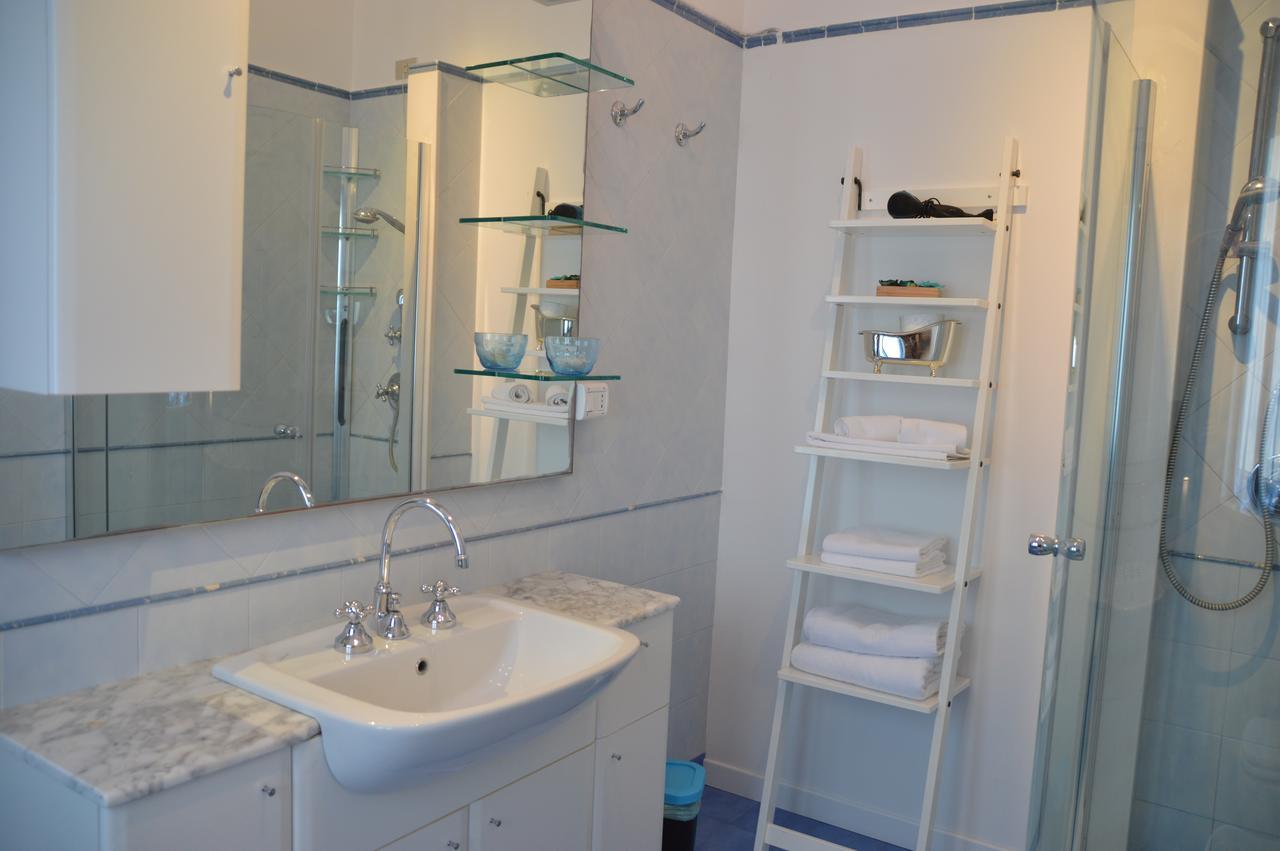 B&B In Villa Civitanova Marche Dış mekan fotoğraf